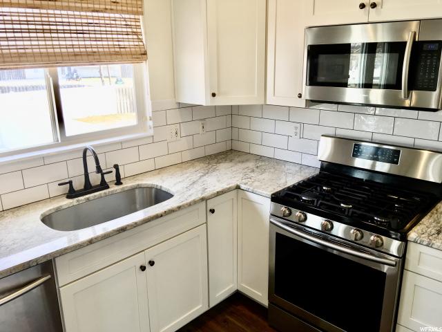 2136 N 2400 W, Clinton, UT 84015 — photo 6