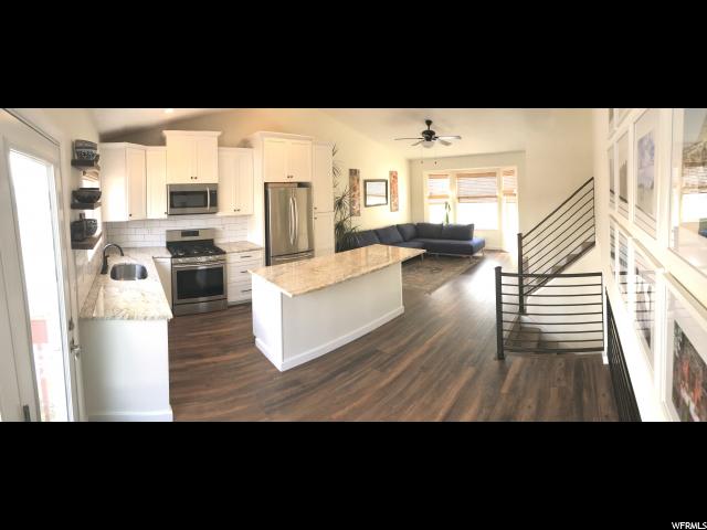 2136 N 2400 W, Clinton, UT 84015 — photo 4
