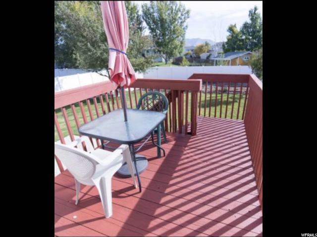 2136 N 2400 W, Clinton, UT 84015 — photo 11