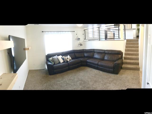 2136 N 2400 W, Clinton, UT 84015 — photo 7