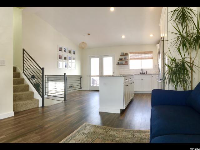 2136 N 2400 W, Clinton, UT 84015 — photo 3
