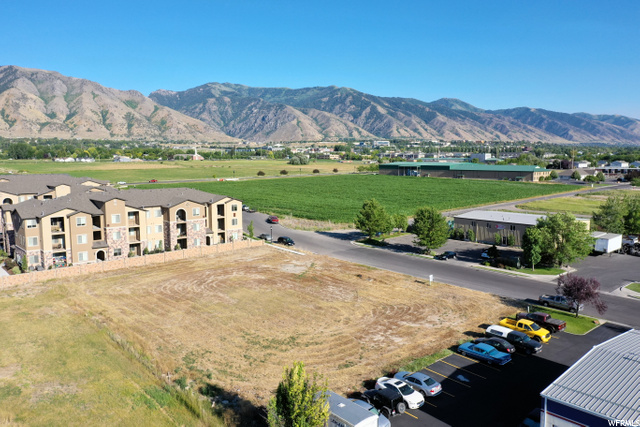 2000 N 100 E #4, North Logan, UT 84341 — photo 6