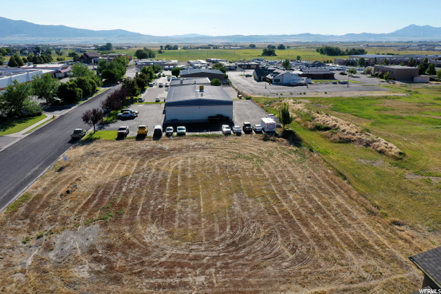 2000 N 100 E #4, North Logan, UT 84341 — photo 8