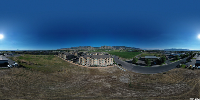 2000 N 100 E #4, North Logan, UT 84341 — photo 11