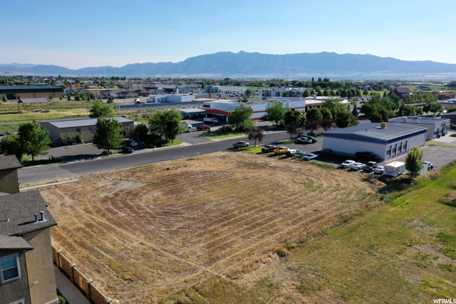 2000 N 100 E #4, North Logan, UT 84341 — photo 7