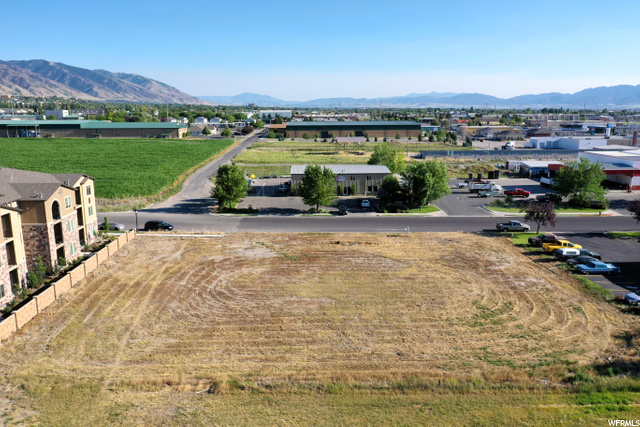 2000 N 100 E #4, North Logan, UT 84341 — photo 2
