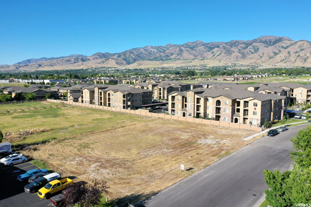 2000 N 100 E #4, North Logan, UT 84341 — photo 4