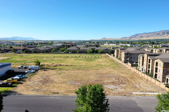 2000 N 100 E #4, North Logan, UT 84341 — photo 5