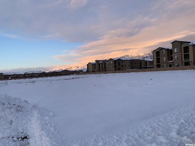 2000 N 100 E #4, North Logan, UT 84341 — photo 12