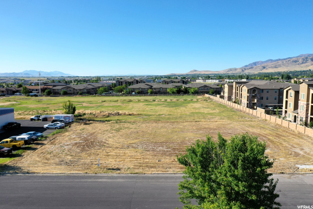 2000 N 100 E #4, North Logan, UT 84341 — photo 3