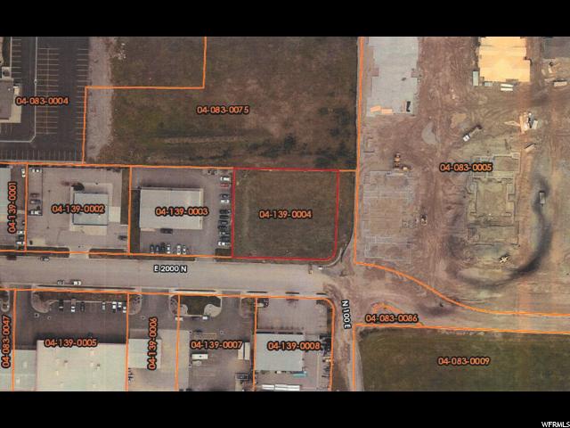 2000 N 100 E #4, North Logan, UT 84341 — photo 9
