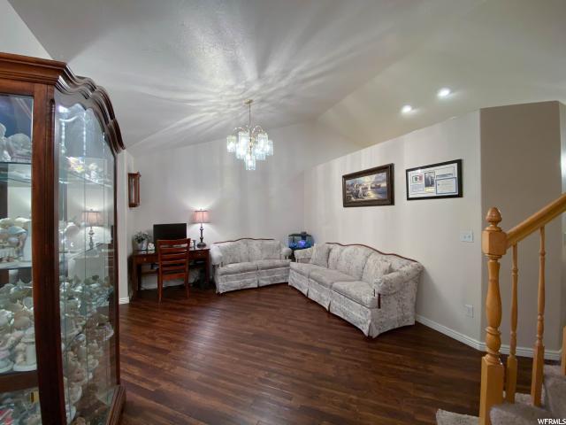 1046 W 2450 S, Perry, UT 84302 — photo 9