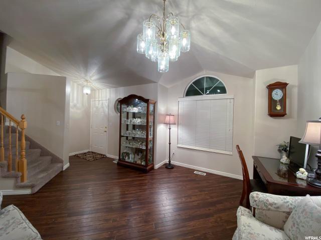 1046 W 2450 S, Perry, UT 84302 — photo 11