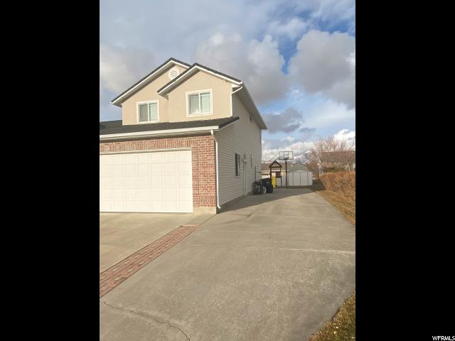 1046 W 2450 S, Perry, UT 84302 — photo 6