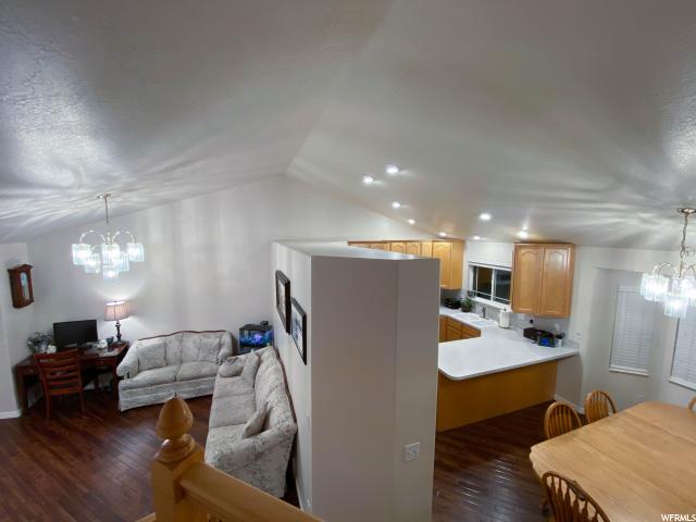 1046 W 2450 S, Perry, UT 84302 — photo 12