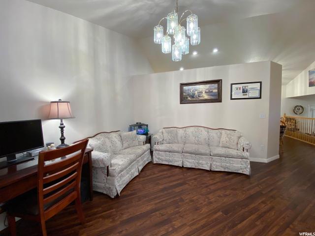 1046 W 2450 S, Perry, UT 84302 — photo 10
