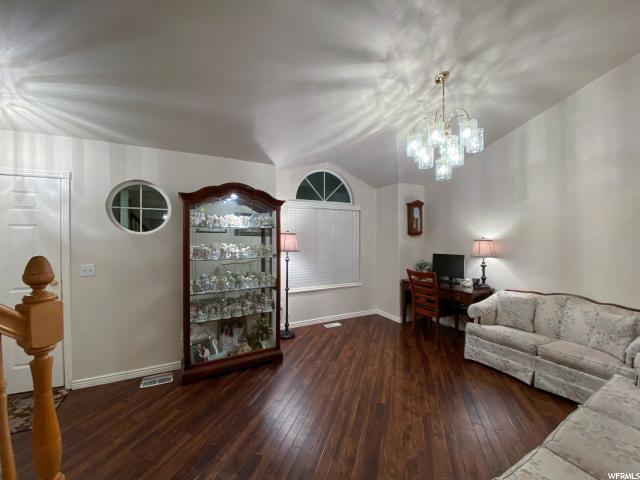 1046 W 2450 S, Perry, UT 84302 — photo 8