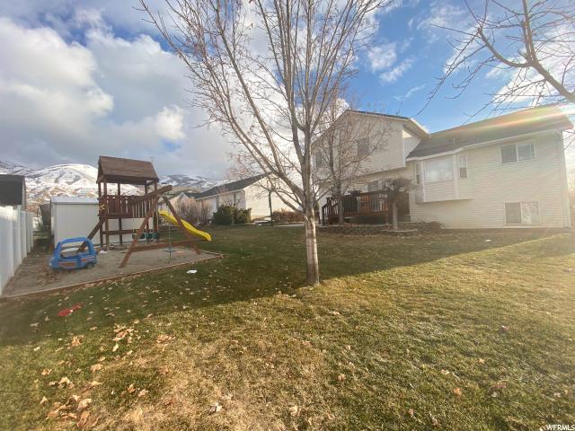 1046 W 2450 S, Perry, UT 84302 — photo 4