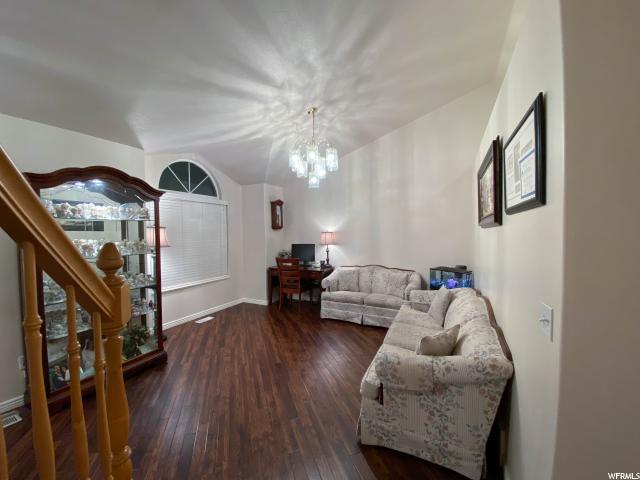 1046 W 2450 S, Perry, UT 84302 — photo 7