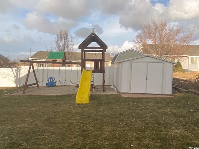 1046 W 2450 S, Perry, UT 84302 — photo 5