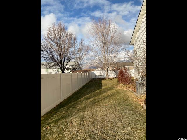 1046 W 2450 S, Perry, UT 84302 — photo 3