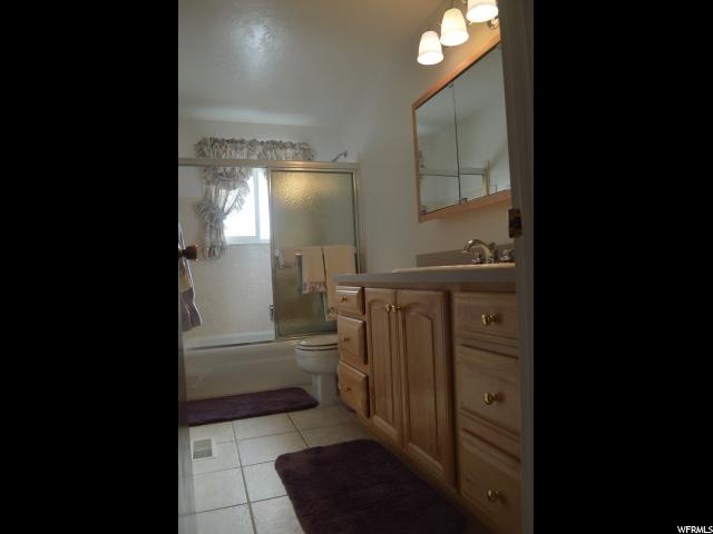 1320 S 1200 E, Clearfield, UT 84015 — photo 5