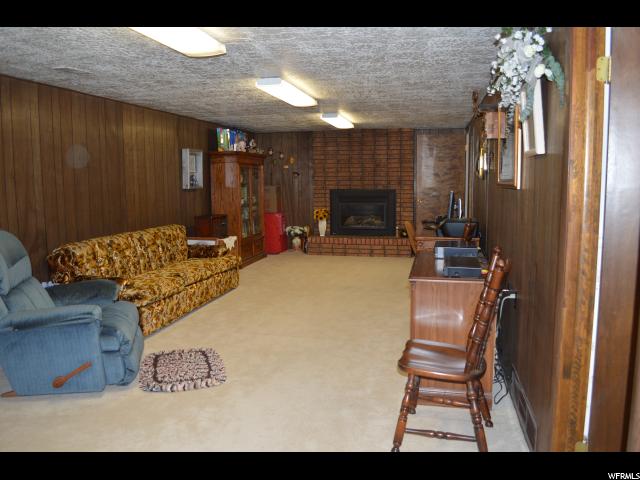 1320 S 1200 E, Clearfield, UT 84015 — photo 9