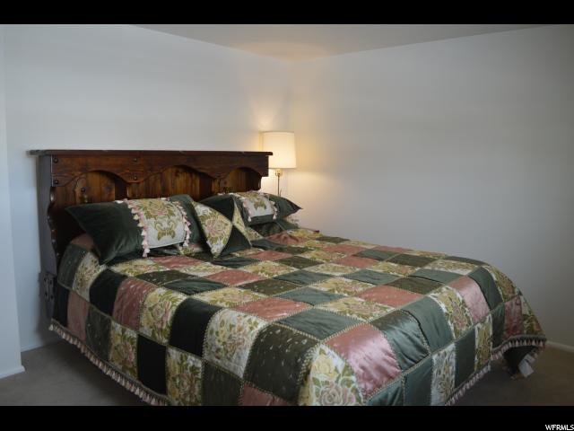 1320 S 1200 E, Clearfield, UT 84015 — photo 6