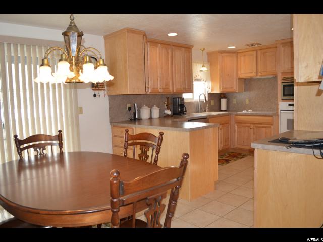 1320 S 1200 E, Clearfield, UT 84015 — photo 3