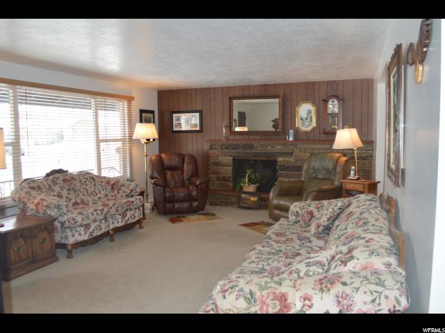 1320 S 1200 E, Clearfield, UT 84015 — photo 2