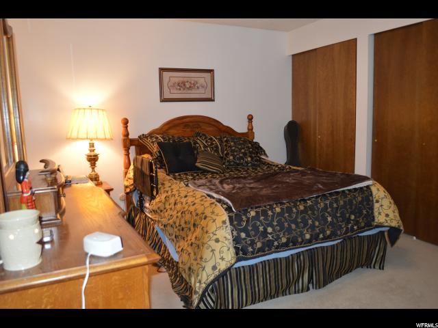 1320 S 1200 E, Clearfield, UT 84015 — photo 7