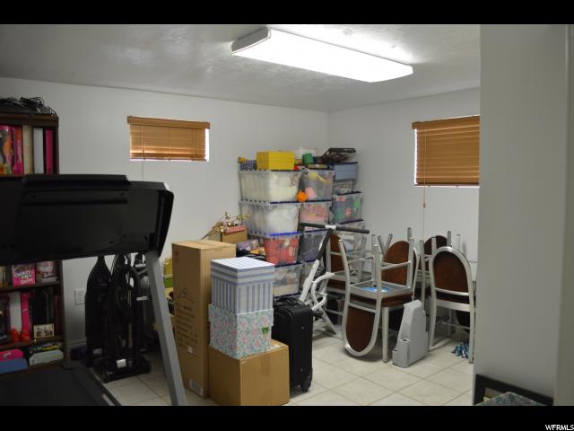 1320 S 1200 E, Clearfield, UT 84015 — photo 11