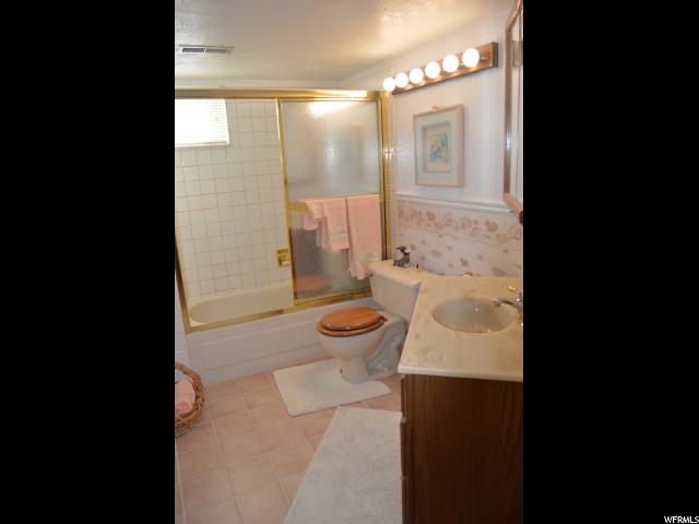 1320 S 1200 E, Clearfield, UT 84015 — photo 10