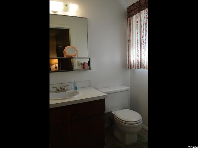 1320 S 1200 E, Clearfield, UT 84015 — photo 8