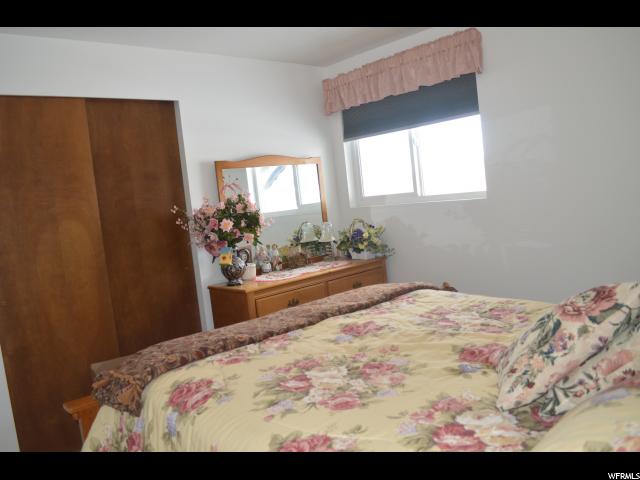 1320 S 1200 E, Clearfield, UT 84015 — photo 4