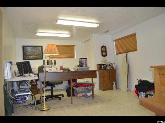 1320 S 1200 E, Clearfield, UT 84015 — photo 12