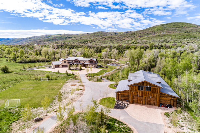 2202 E State Highway 35, Kamas, UT 84036 — photo 3