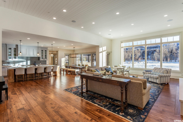 2202 E State Highway 35, Kamas, UT 84036 — photo 11