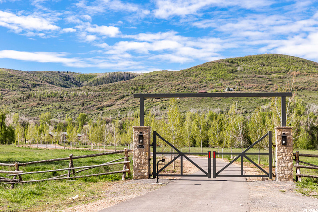 2202 E State Highway 35, Kamas, UT 84036 — photo 5
