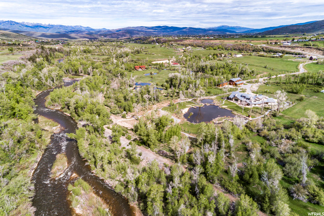 2202 E State Highway 35, Kamas, UT 84036 — photo 4