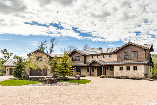 2202 E State Highway 35, Kamas, UT 84036 — photo 9