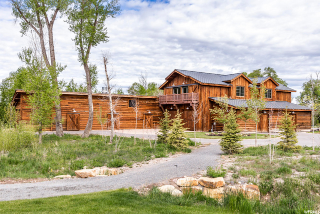 2202 E State Highway 35, Kamas, UT 84036 — photo 6