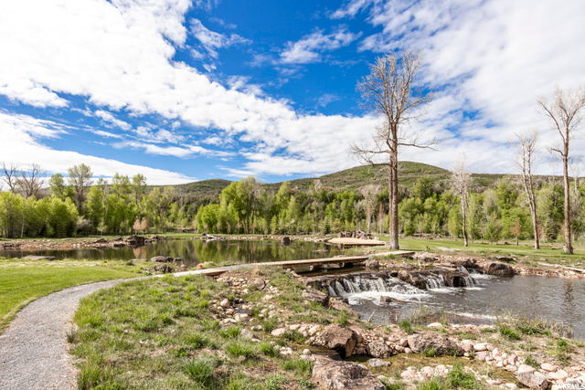 2202 E State Highway 35, Kamas, UT 84036 — photo 7
