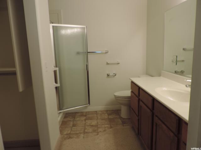 237 W 260 N, Hyde Park, UT 84318 — photo 8