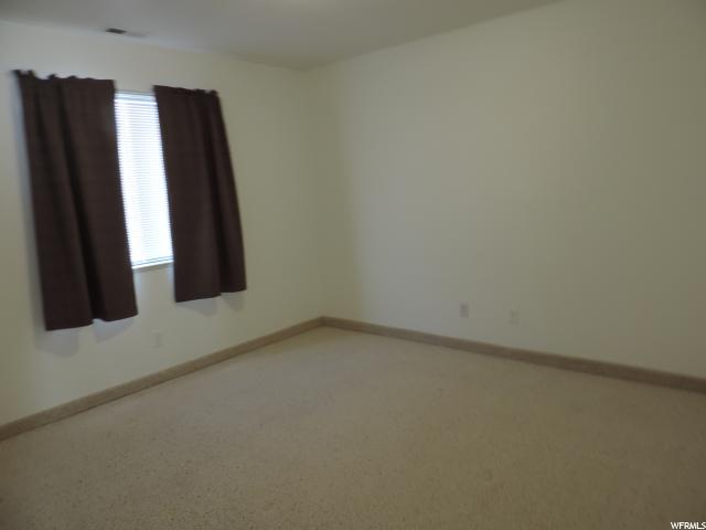 237 W 260 N, Hyde Park, UT 84318 — photo 10