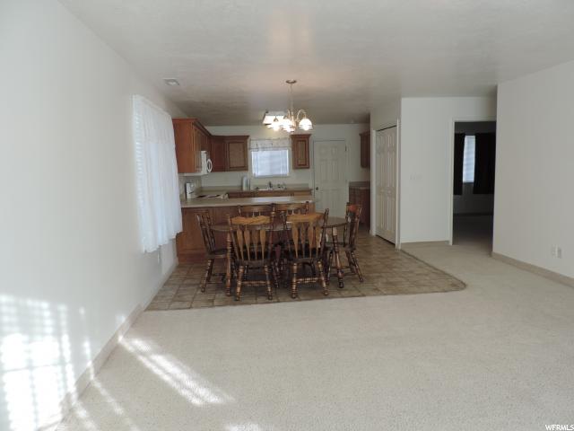 237 W 260 N, Hyde Park, UT 84318 — photo 3