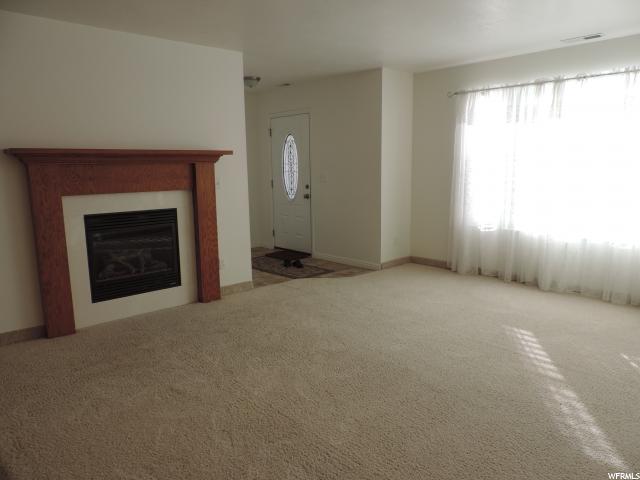 237 W 260 N, Hyde Park, UT 84318 — photo 2