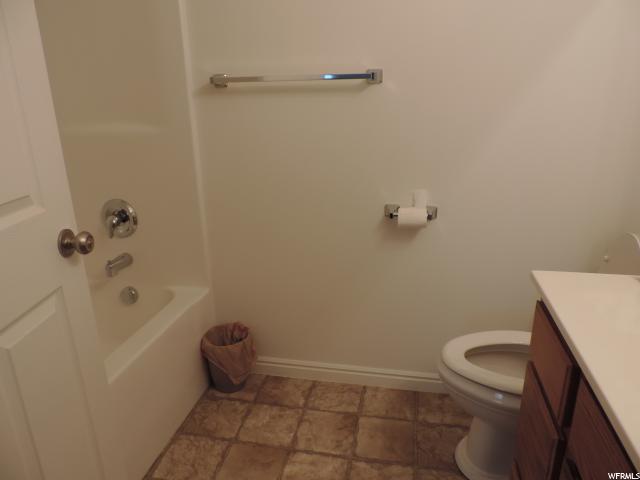 237 W 260 N, Hyde Park, UT 84318 — photo 9