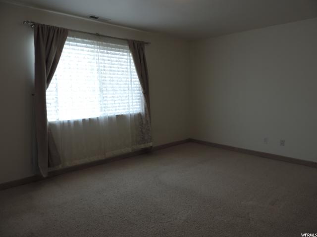 237 W 260 N, Hyde Park, UT 84318 — photo 6