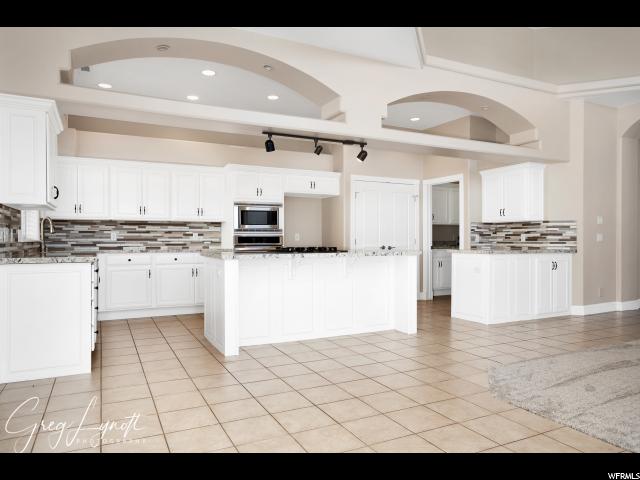 1749 E Boulder Mountain Rd, St. George, UT 84790 — photo 11